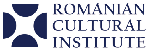 Romanian Cultural Institute